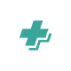 GPO Plus Wholesale Distribution icon